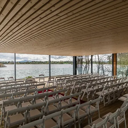 Ashley Park House Gasthof Nenagh