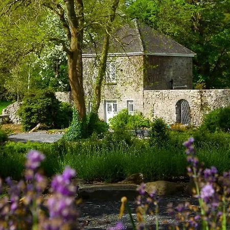 Ashley Park House Nenagh